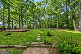 61 Hitchner Ave, Bridgeton, NJ 08302 - Photo 24