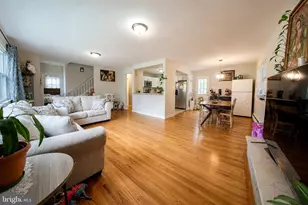 61 Hitchner Ave, Bridgeton, NJ 08302 - Photo 4