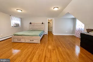 61 Hitchner Ave, Bridgeton, NJ 08302 - Photo 16