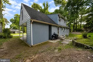 61 Hitchner Ave, Bridgeton, NJ 08302 - Photo 28
