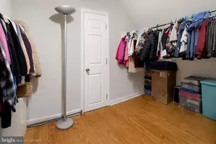 61 Hitchner Ave, Bridgeton, NJ 08302 - Photo 20