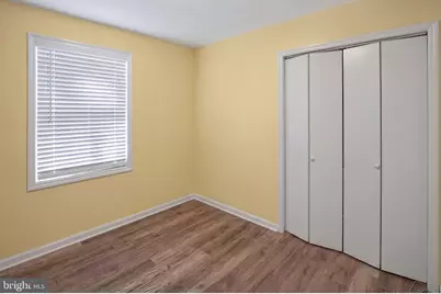 105 Quail Road, Millville, NJ 08332 - Photo 26