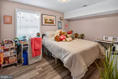 105 Quail Road, Millville, NJ 08332 - Photo 24