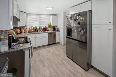 105 Quail Road, Millville, NJ 08332 - Photo 20