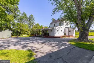 [Address not provided], Bridgeton, NJ 08302 - Photo 4