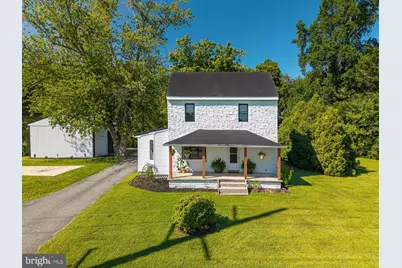 [Address not provided], Bridgeton, NJ 08302 - Photo 18
