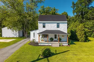 [Address not provided], Bridgeton, NJ 08302 - Photo 18