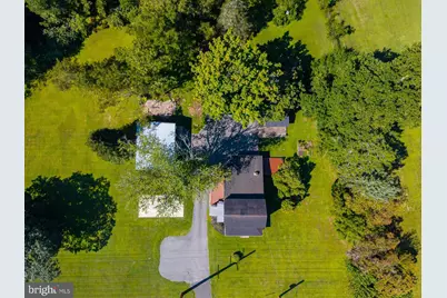 [Address not provided], Bridgeton, NJ 08302 - Photo 22