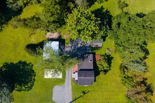 [Address not provided], Bridgeton, NJ 08302 - Photo 22