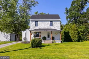 [Address not provided], Bridgeton, NJ 08302 - Photo 2