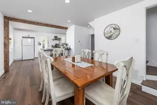 [Address not provided], Bridgeton, NJ 08302 - Photo 6