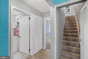 1653 E Wheat Rd, Vineland, NJ 08360 - Photo 14
