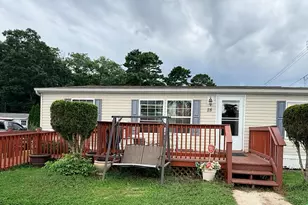 800 College Dr, Vineland, NJ 08360 - Photo 1
