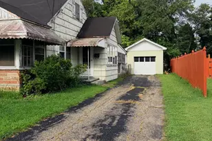 718 Yale Terrace, Vineland, NJ 08360 - Photo 2