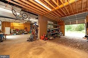 143 Weber Rd, Elmer, NJ 08318 - Photo 28