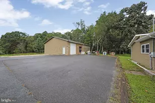 143 Weber Rd, Elmer, NJ 08318 - Photo 24