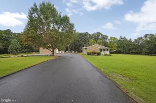 143 Weber Rd, Elmer, NJ 08318 - Photo 2