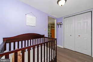 143 Weber Rd, Elmer, NJ 08318 - Photo 16