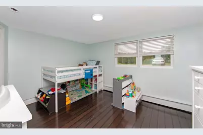 143 Weber Road, Elmer, NJ 08318 - Photo 20