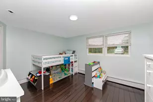 143 Weber Rd, Elmer, NJ 08318 - Photo 20