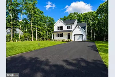 3026 George, Millville, NJ 08332 - Photo 22