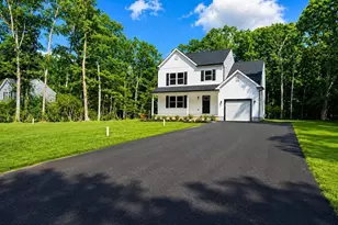 3026 George, Millville, NJ 08332 - Photo 22