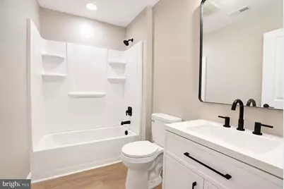 3026 George, Millville, NJ 08332 - Photo 20