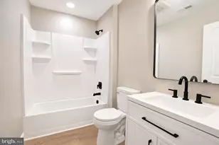 3026 George, Millville, NJ 08332 - Photo 20