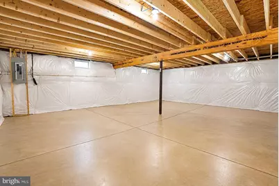 3026 George, Millville, NJ 08332 - Photo 14