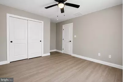 3026 George, Millville, NJ 08332 - Photo 18
