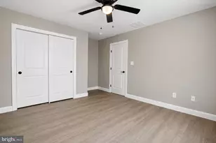 3026 George, Millville, NJ 08332 - Photo 18