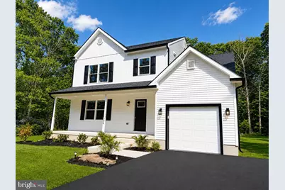 3026 George, Millville, NJ 08332 - Photo 2