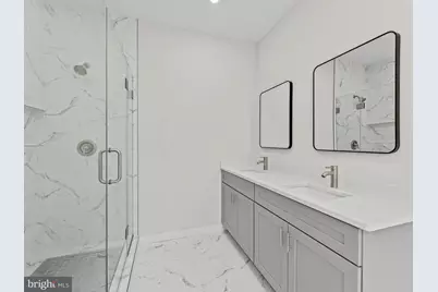 2107 Panther Road, Vineland, NJ 08361 - Photo 20