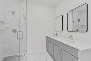 2107 Panther Rd, Vineland, NJ 08361 - Photo 20