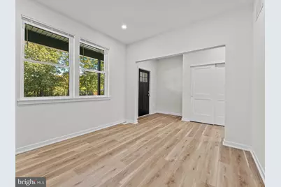 2107 Panther Road, Vineland, NJ 08361 - Photo 12