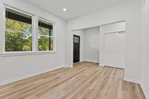 2107 Panther Rd, Vineland, NJ 08361 - Photo 12