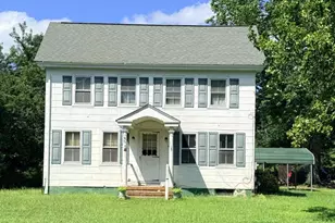8108 Brown St, Port Norris, NJ 08349 - Photo 2