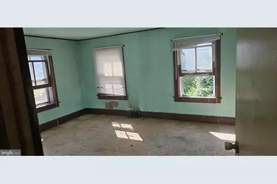 8108 Brown Street, Port Norris, NJ 08349 - Photo 6
