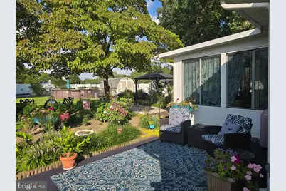 3010 Diamond Drive, Vineland, NJ 08361 - Photo 26