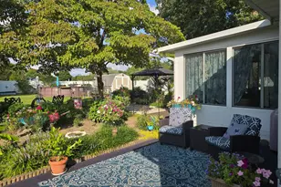 3010 Diamond Dr, Vineland, NJ 08361 - Photo 26