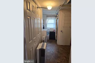 3010 Diamond Drive, Vineland, NJ 08361 - Photo 20