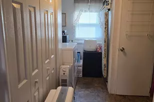 3010 Diamond Dr, Vineland, NJ 08361 - Photo 20