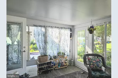 3010 Diamond Drive, Vineland, NJ 08361 - Photo 24