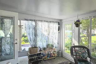 3010 Diamond Dr, Vineland, NJ 08361 - Photo 24