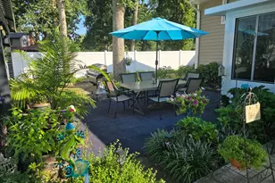 3010 Diamond Dr, Vineland, NJ 08361 - Photo 48
