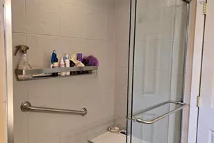 3010 Diamond Dr, Vineland, NJ 08361 - Photo 16