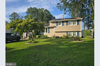3010 Diamond Drive, Vineland, NJ 08361 - Photo 2