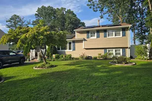 3010 Diamond Dr, Vineland, NJ 08361 - Photo 2