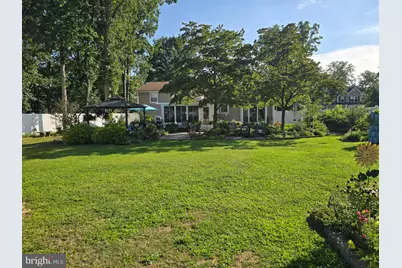 3010 Diamond Drive, Vineland, NJ 08361 - Photo 32