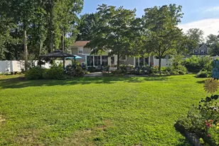 3010 Diamond Dr, Vineland, NJ 08361 - Photo 32